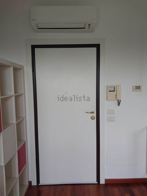 appartamento in affitto a San Lazzaro di Savena