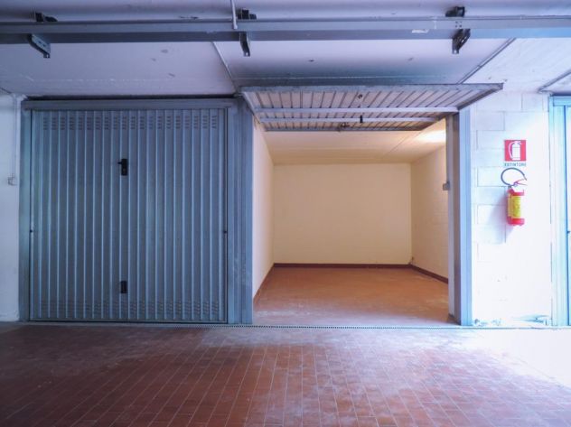 locale di sgombero in affitto a San Lazzaro di Savena