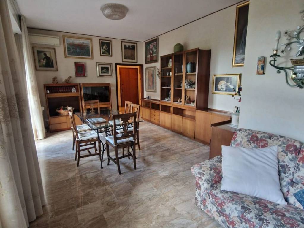 appartamento in affitto a San Lazzaro di Savena