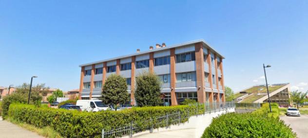 negozio in affitto a San Lazzaro di Savena