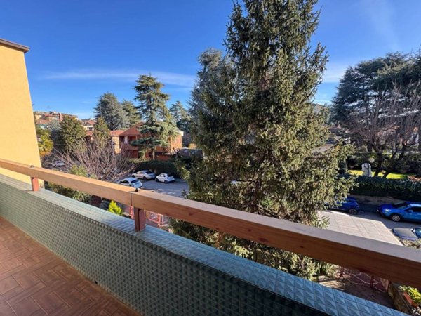 appartamento in affitto a San Lazzaro di Savena