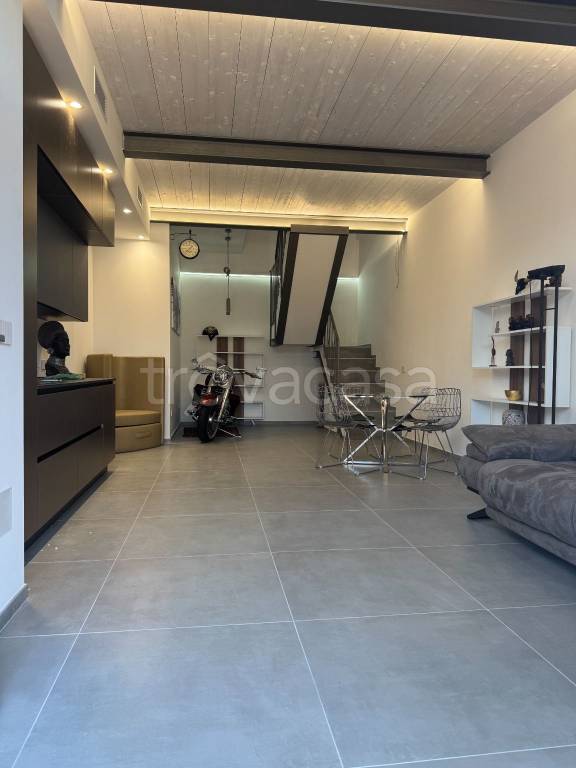 immagine annuncio 0 di 4