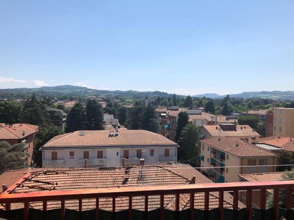 appartamento in affitto a San Lazzaro di Savena