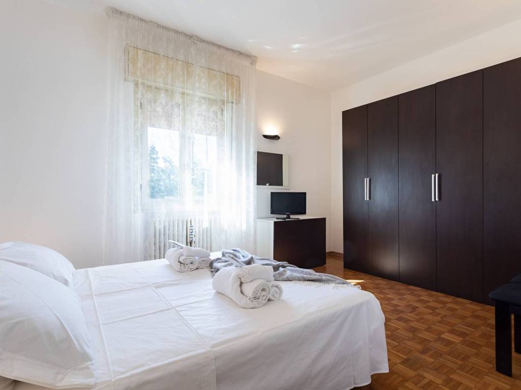 appartamento in affitto a San Lazzaro di Savena