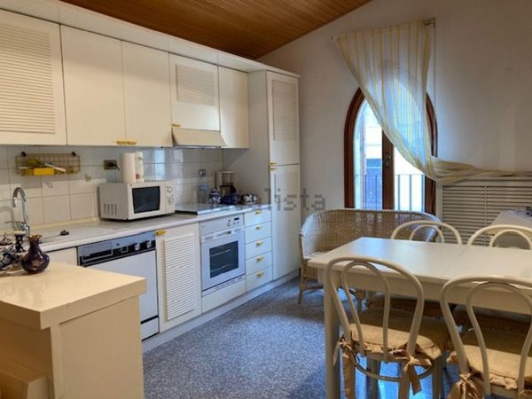 appartamento in affitto a San Lazzaro di Savena