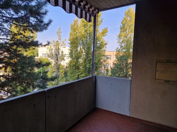 appartamento in affitto a San Lazzaro di Savena