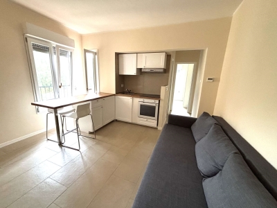 appartamento in affitto a San Lazzaro di Savena