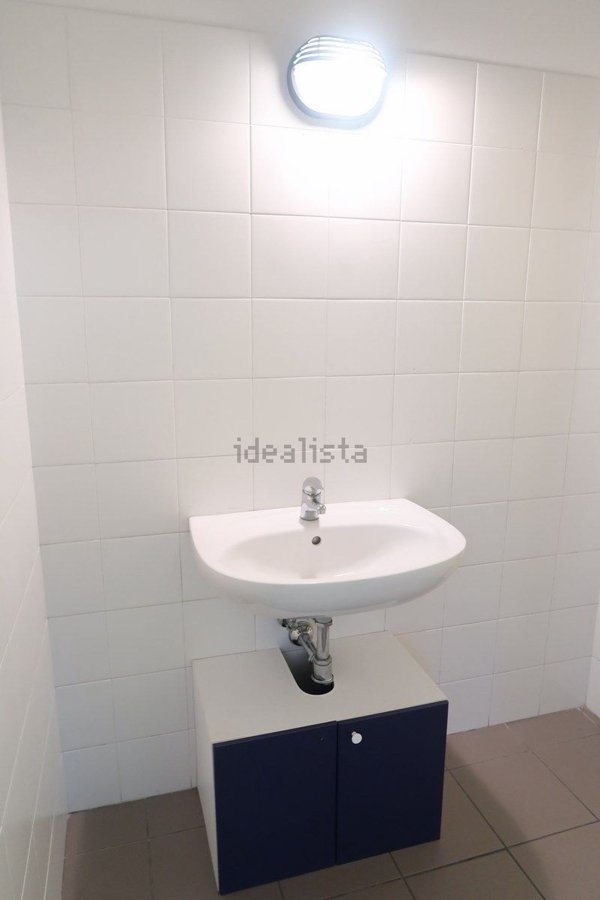 ufficio in affitto a San Lazzaro di Savena