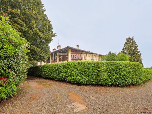 appartamento in affitto a San Lazzaro di Savena