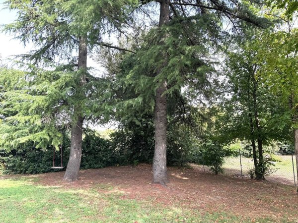 monolocale in affitto a San Lazzaro di Savena in zona Ponticella