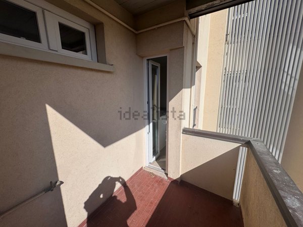 appartamento in affitto a San Lazzaro di Savena