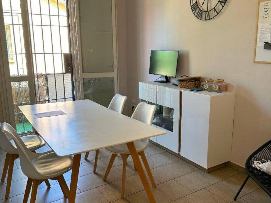 appartamento in affitto a San Lazzaro di Savena