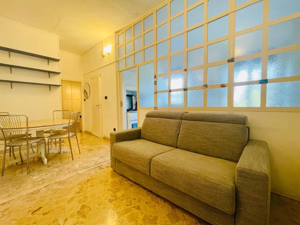 appartamento in affitto a San Lazzaro di Savena