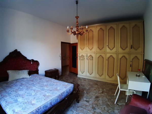 appartamento in affitto a San Lazzaro di Savena