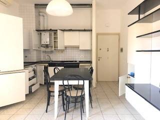 appartamento in affitto a San Lazzaro di Savena