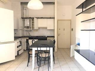 appartamento in affitto a San Lazzaro di Savena