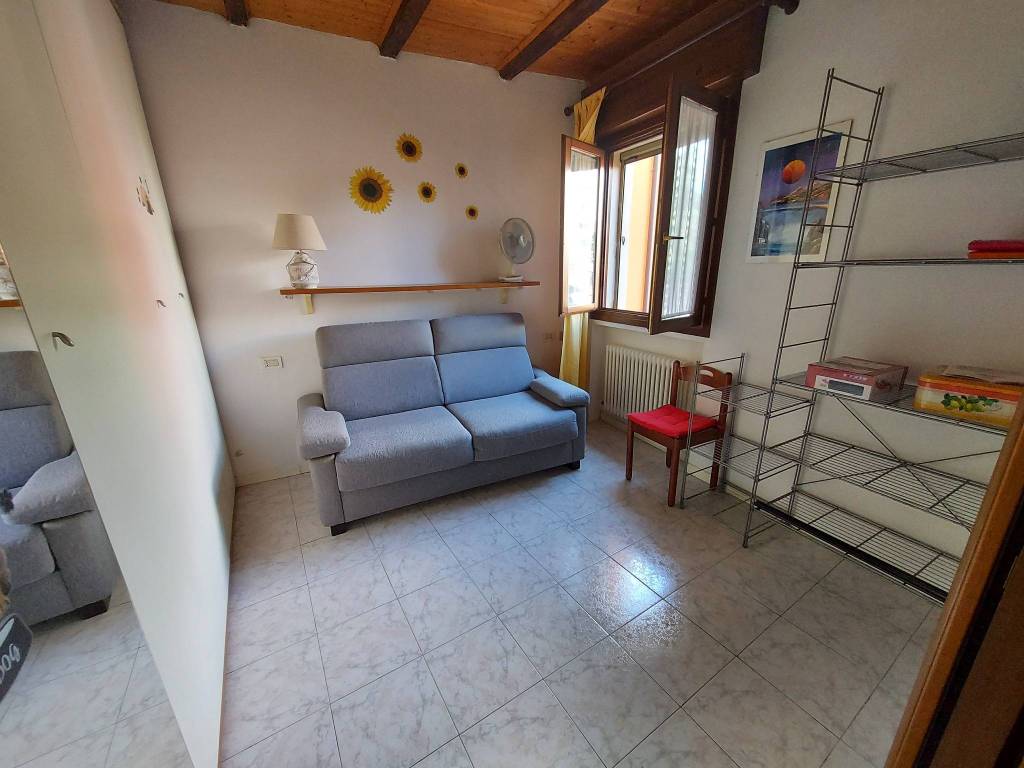 appartamento in affitto a San Lazzaro di Savena