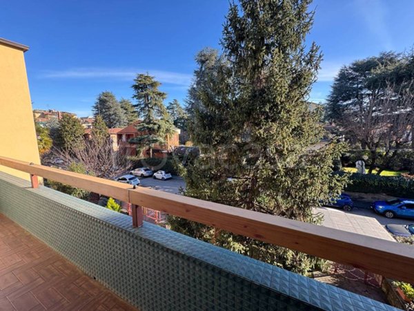 appartamento in affitto a San Lazzaro di Savena