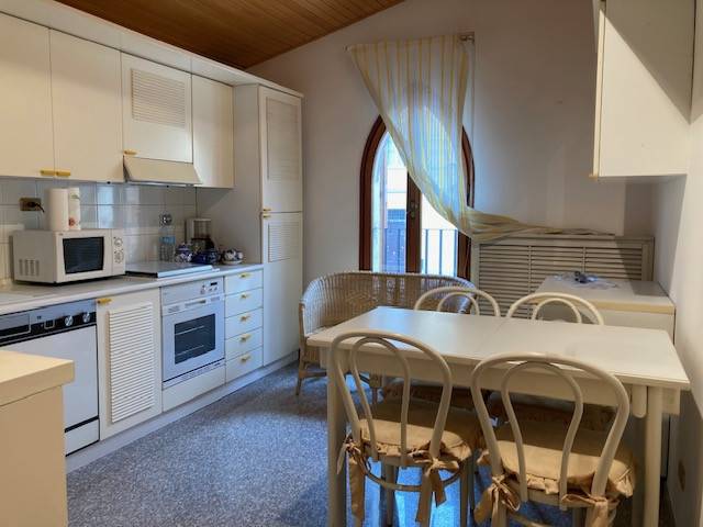 appartamento in affitto a San Lazzaro di Savena