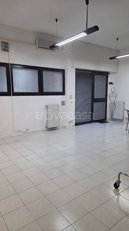 appartamento in affitto a San Lazzaro di Savena