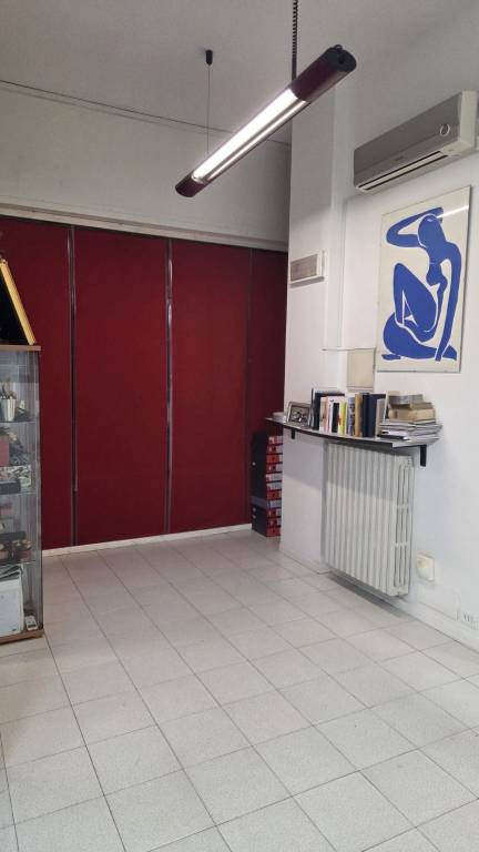 appartamento in affitto a San Lazzaro di Savena