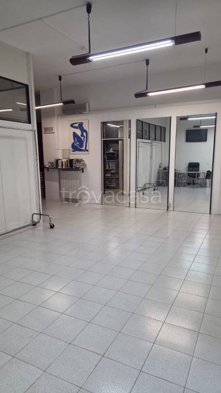 appartamento in affitto a San Lazzaro di Savena