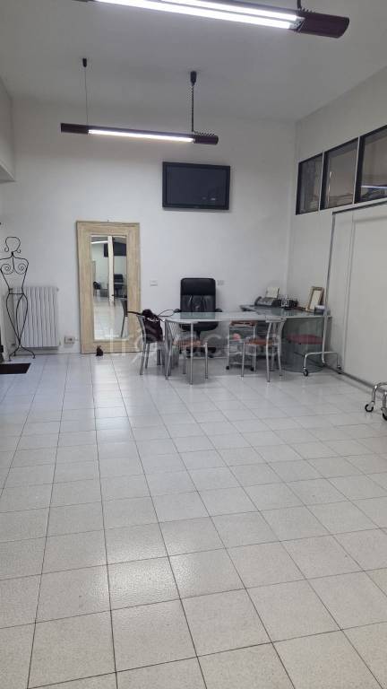 appartamento in affitto a San Lazzaro di Savena