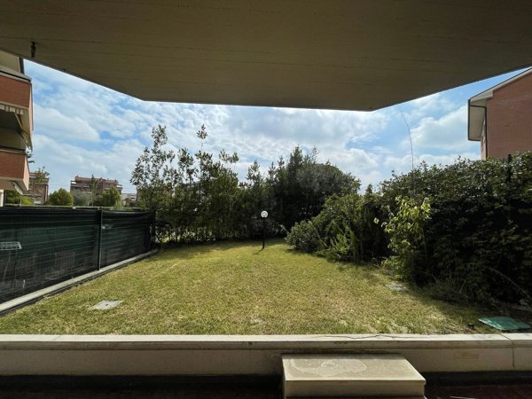 appartamento in affitto a San Lazzaro di Savena