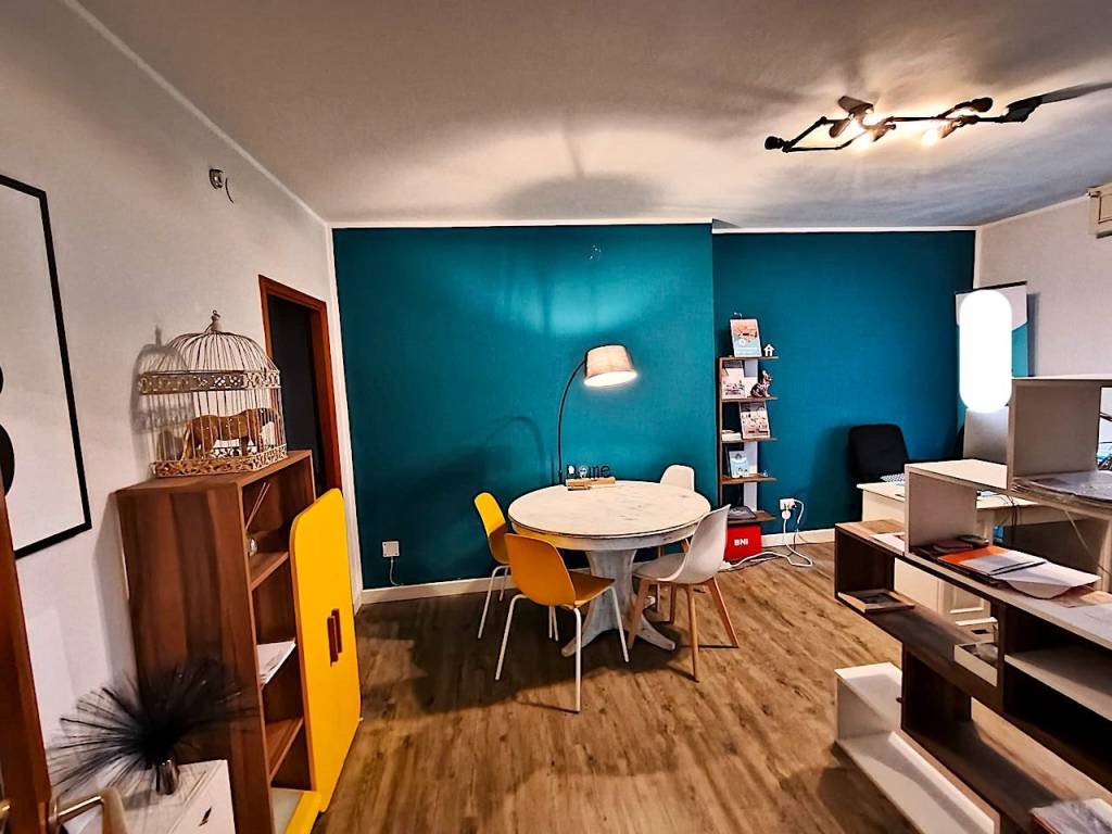 appartamento in affitto a San Lazzaro di Savena