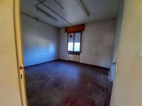 ufficio in affitto a San Lazzaro di Savena