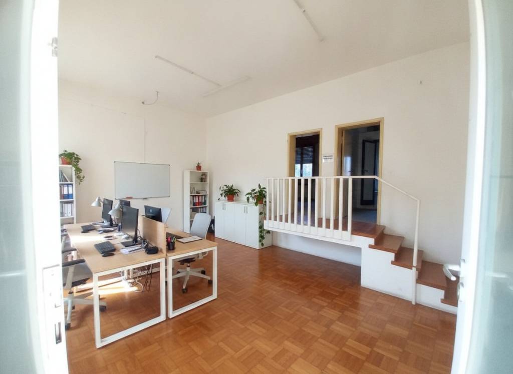 appartamento in affitto a San Lazzaro di Savena