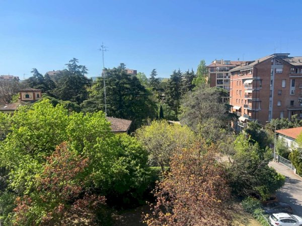 appartamento in affitto a San Lazzaro di Savena