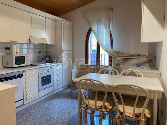 appartamento in affitto a San Lazzaro di Savena