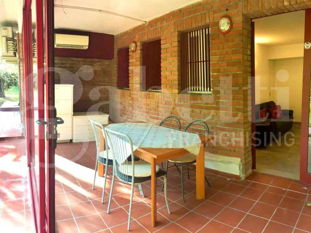 appartamento in affitto a San Lazzaro di Savena