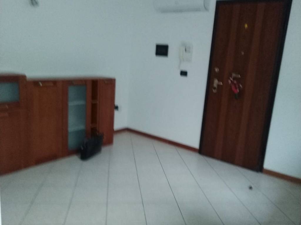 appartamento in affitto a San Lazzaro di Savena