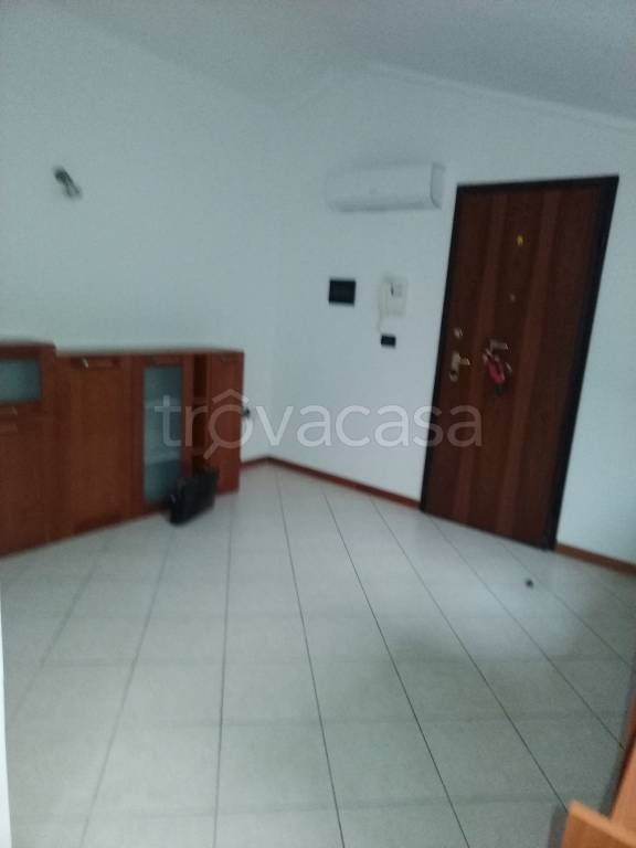 appartamento in affitto a San Lazzaro di Savena