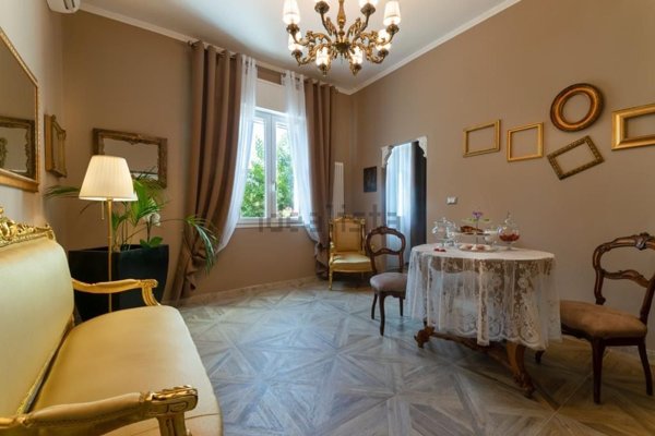 appartamento in affitto a San Lazzaro di Savena