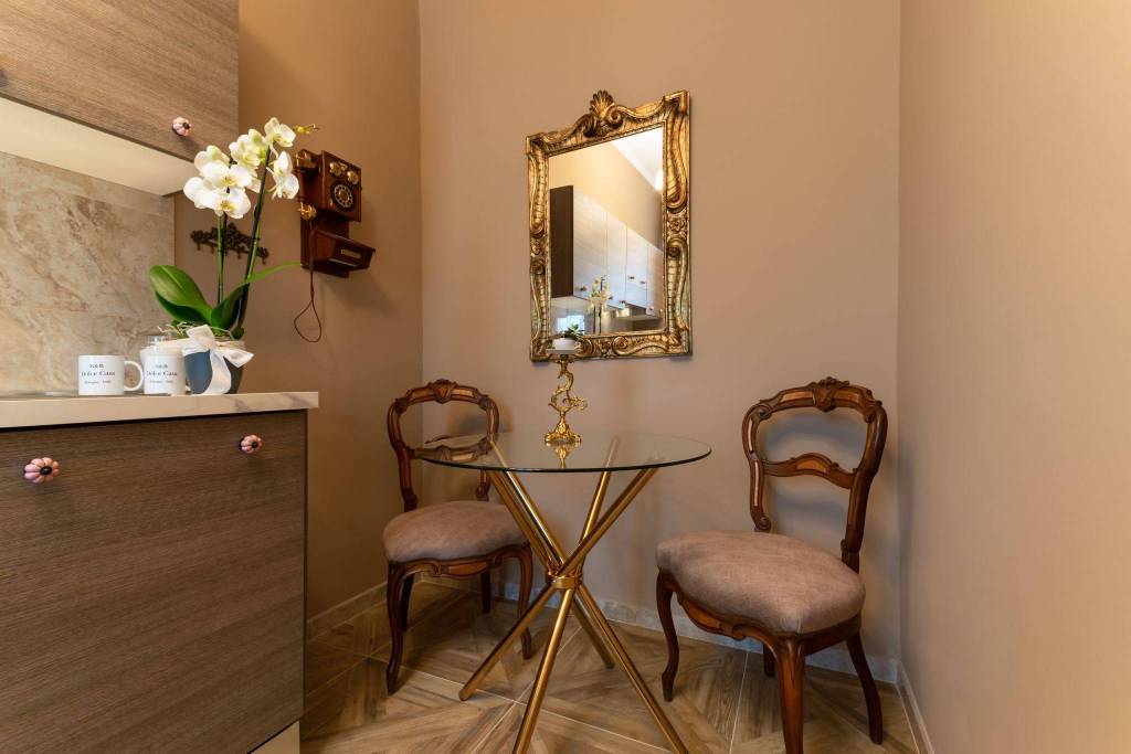 appartamento in affitto a San Lazzaro di Savena