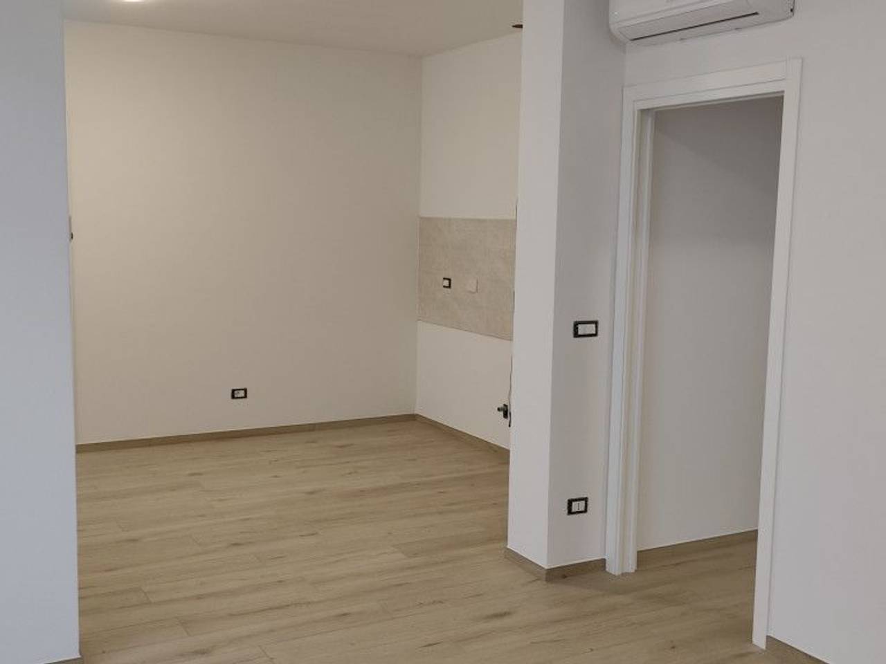 appartamento in affitto a San Lazzaro di Savena