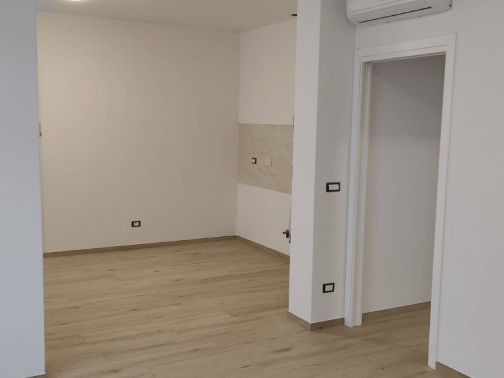 appartamento in affitto a San Lazzaro di Savena