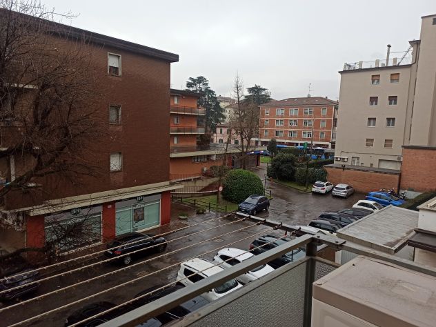 appartamento in affitto a San Lazzaro di Savena