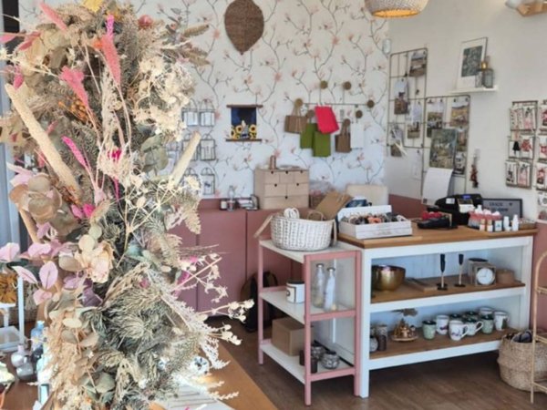 negozio in affitto a San Lazzaro di Savena