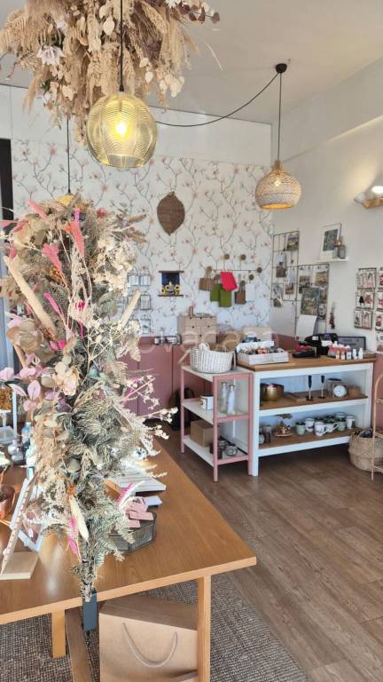 negozio in affitto a San Lazzaro di Savena