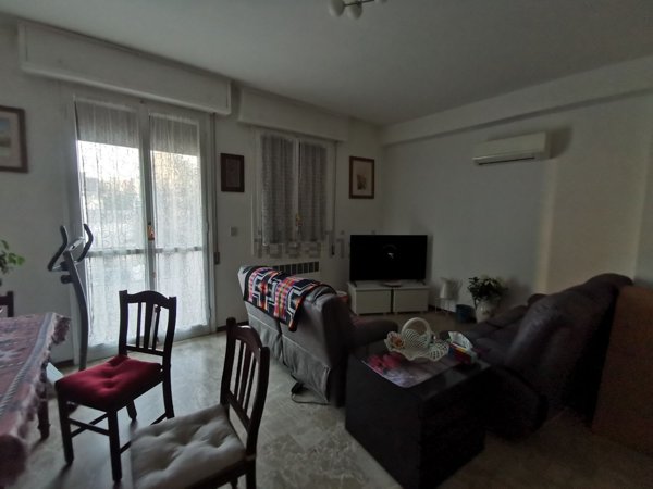 appartamento in affitto a San Lazzaro di Savena