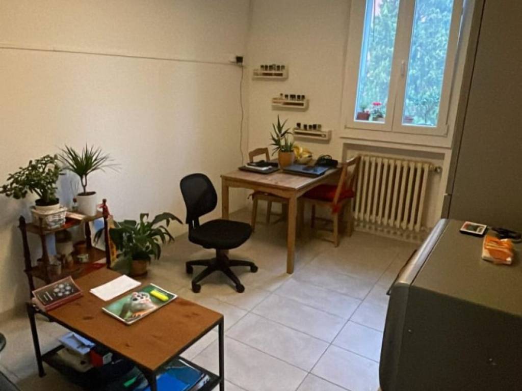 appartamento in affitto a San Lazzaro di Savena