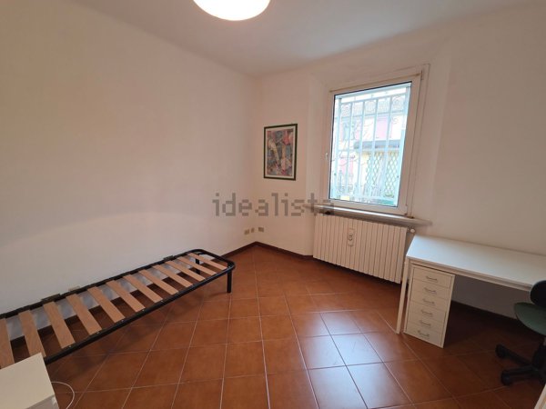 appartamento in affitto a San Lazzaro di Savena