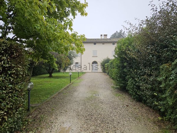 appartamento in affitto a San Lazzaro di Savena