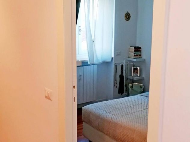 appartamento in affitto a San Lazzaro di Savena