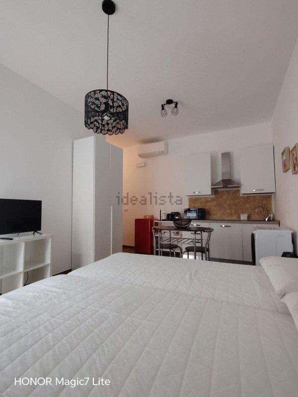 appartamento in affitto a San Lazzaro di Savena