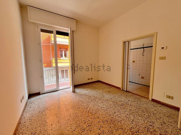 immagine annuncio 0 di 1